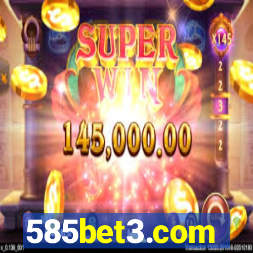 585bet3.com