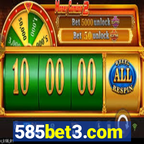 585bet3.com