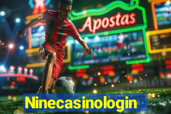 Ninecasinologin