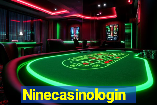 Ninecasinologin