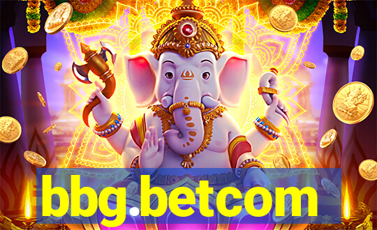 bbg.betcom