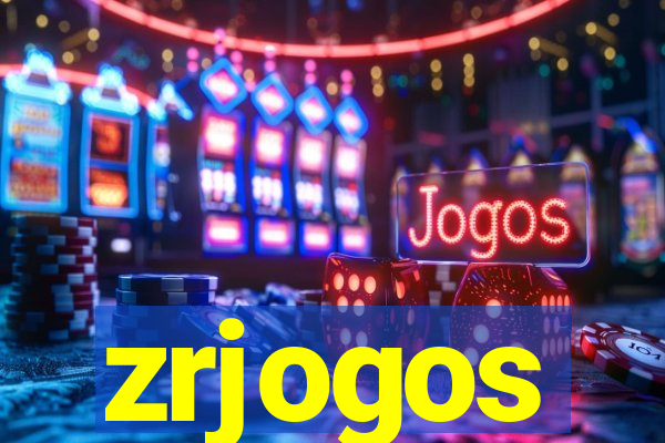 zrjogos