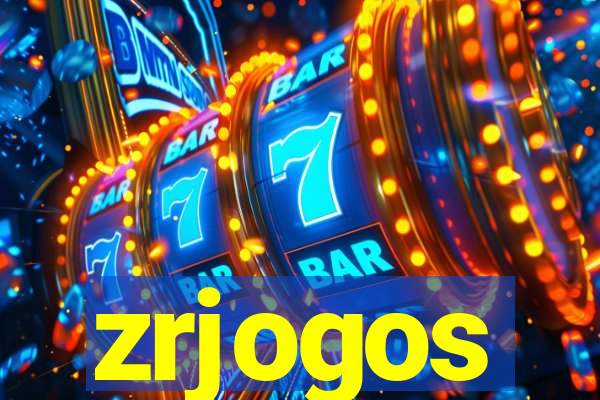 zrjogos