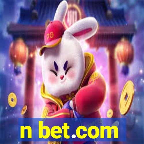 n bet.com