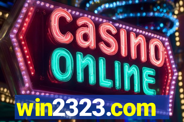 win2323.com