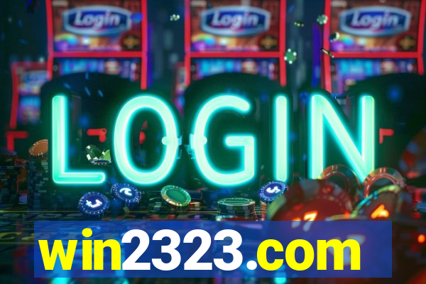 win2323.com