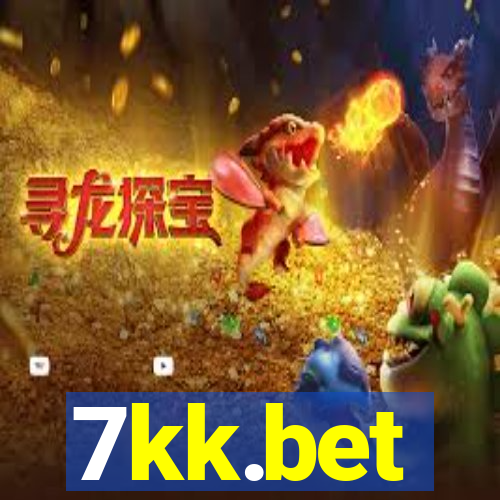 7kk.bet