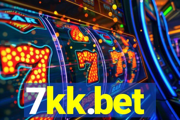 7kk.bet