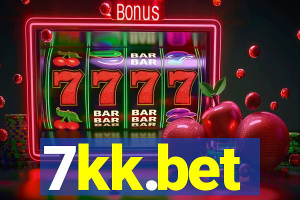 7kk.bet