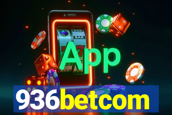 936betcom