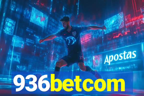 936betcom