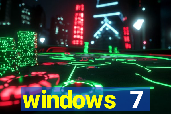 windows 7 professional download iso 64 bits