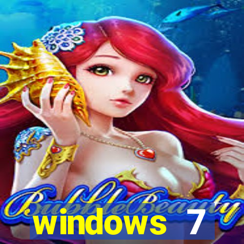 windows 7 professional download iso 64 bits