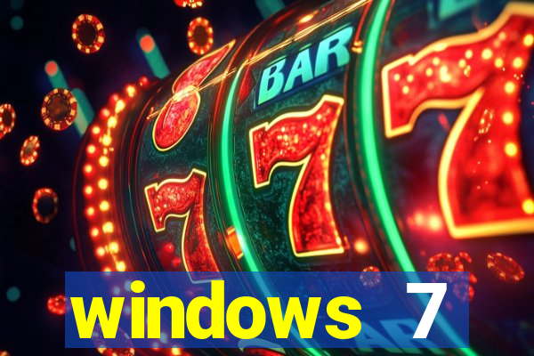 windows 7 professional download iso 64 bits