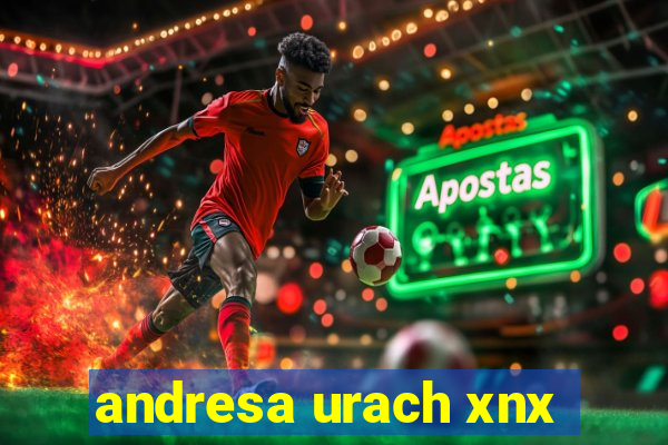 andresa urach xnx
