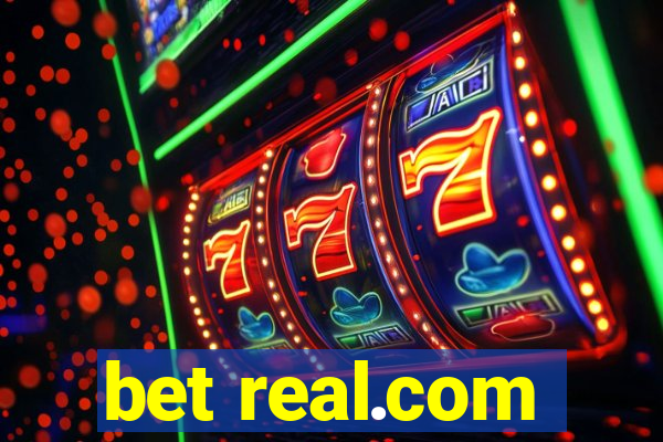 bet real.com