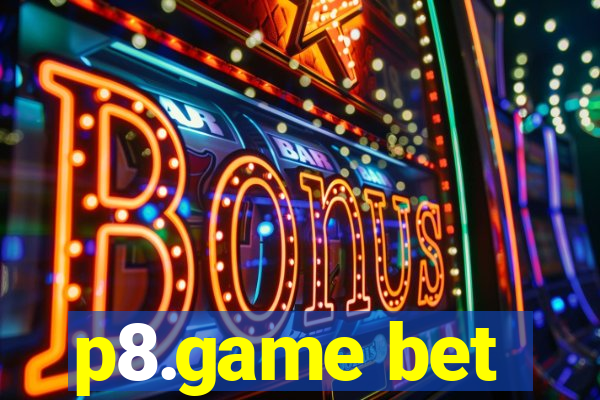 p8.game bet