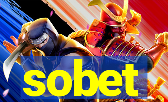 sobet