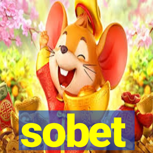 sobet