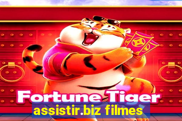 assistir.biz filmes