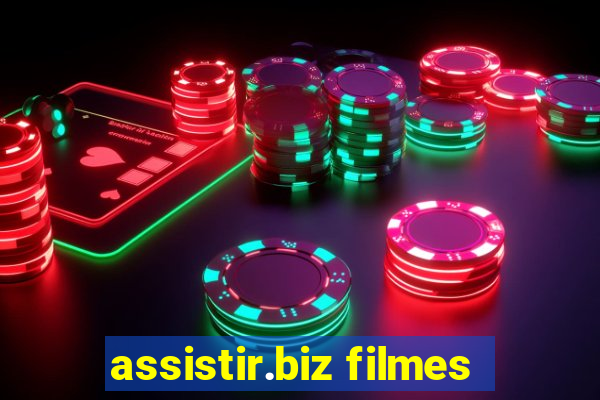 assistir.biz filmes