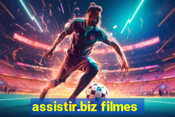 assistir.biz filmes