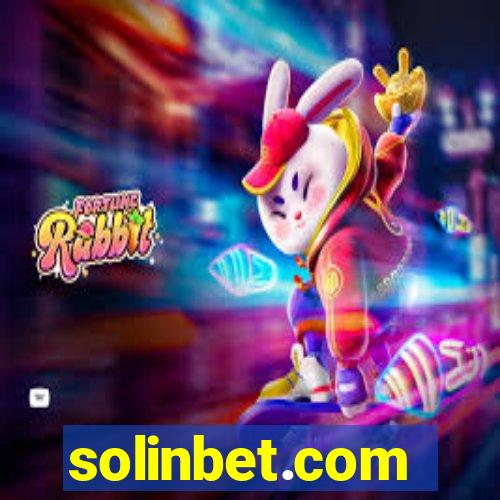 solinbet.com