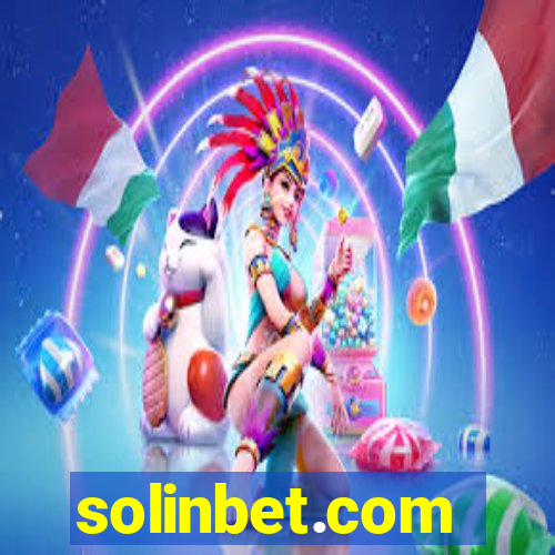 solinbet.com