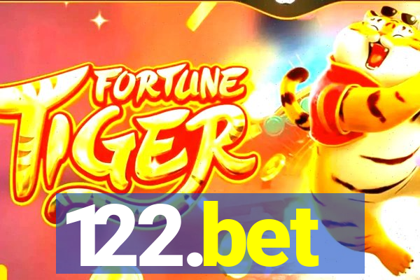 122.bet