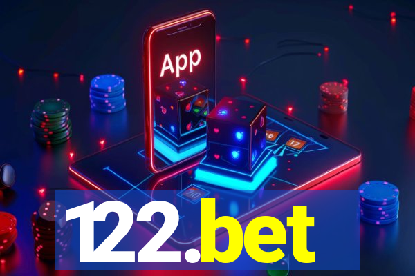 122.bet