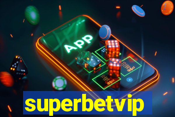 superbetvip