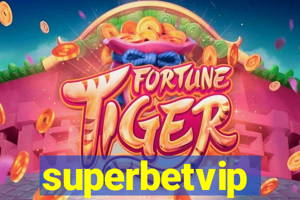 superbetvip