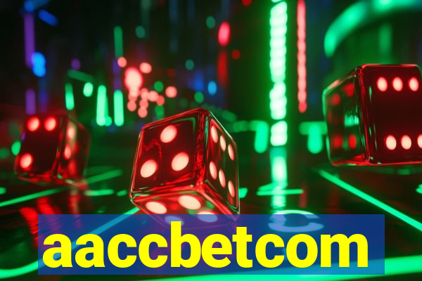 aaccbetcom
