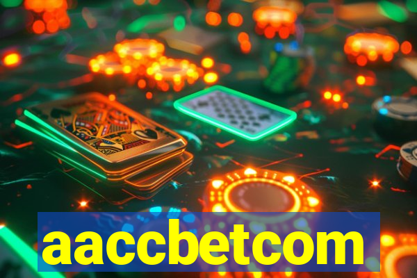 aaccbetcom