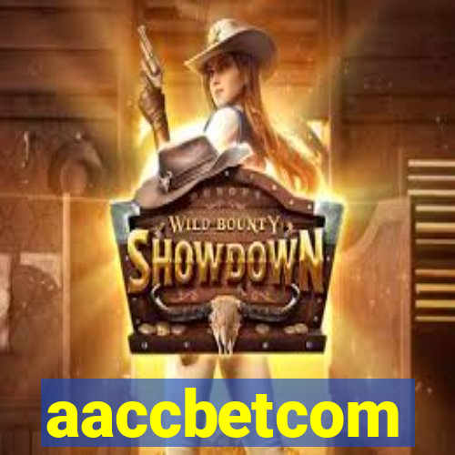 aaccbetcom