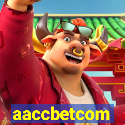 aaccbetcom