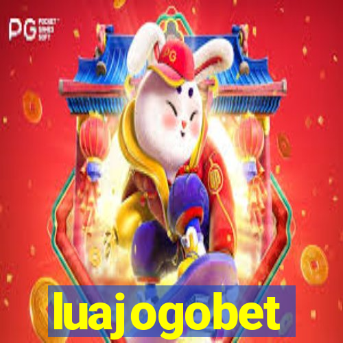 luajogobet