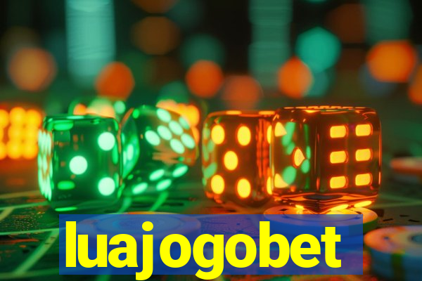 luajogobet
