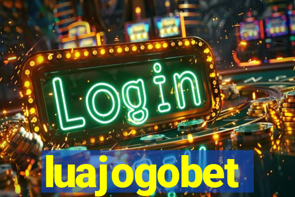 luajogobet