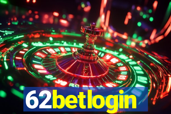 62betlogin
