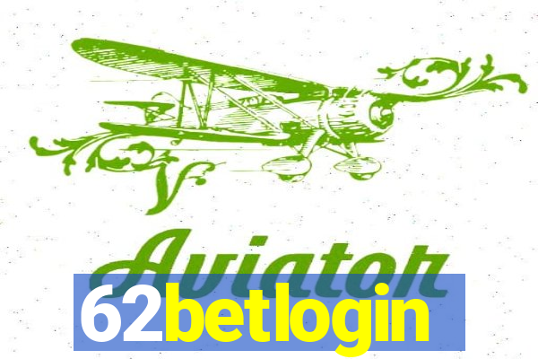 62betlogin