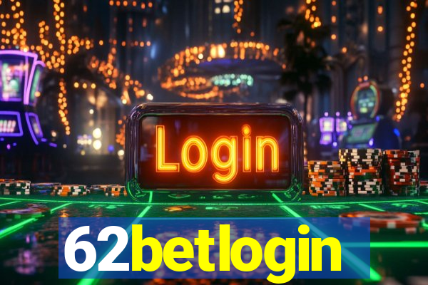 62betlogin