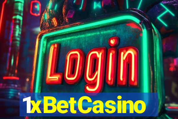 1xBetCasino