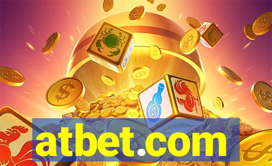 atbet.com