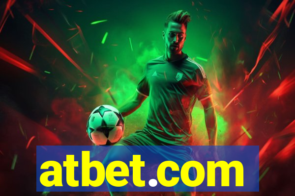 atbet.com