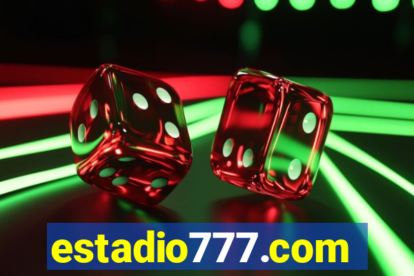 estadio777.com