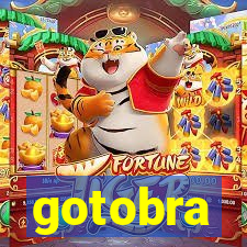 gotobra