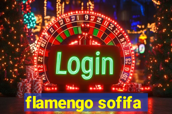 flamengo sofifa