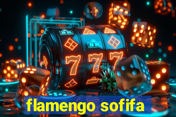 flamengo sofifa