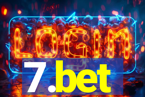 7.bet
